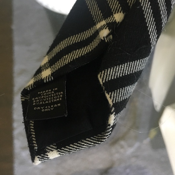 Set of three ties - Picture 2 of 4